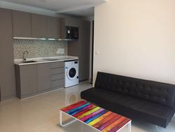guillemard-suites photo thumbnail #7